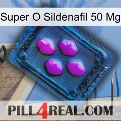 Super O Sildenafil 50 Mg 04